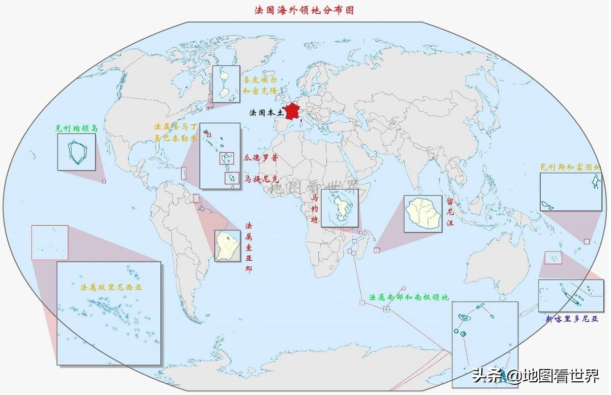 七国集团是哪七个国家,金砖五国死了三个-第14张图片