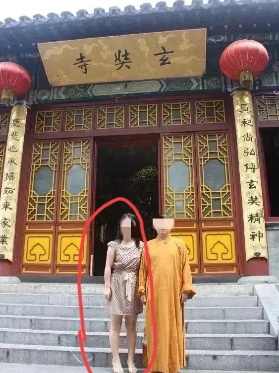 吴啊萍找到了(供奉日军战犯牌位,已被刑拘)-第1张图片 吴啊萍找到了(供奉日军战犯牌位,已被刑拘)-第1张图片