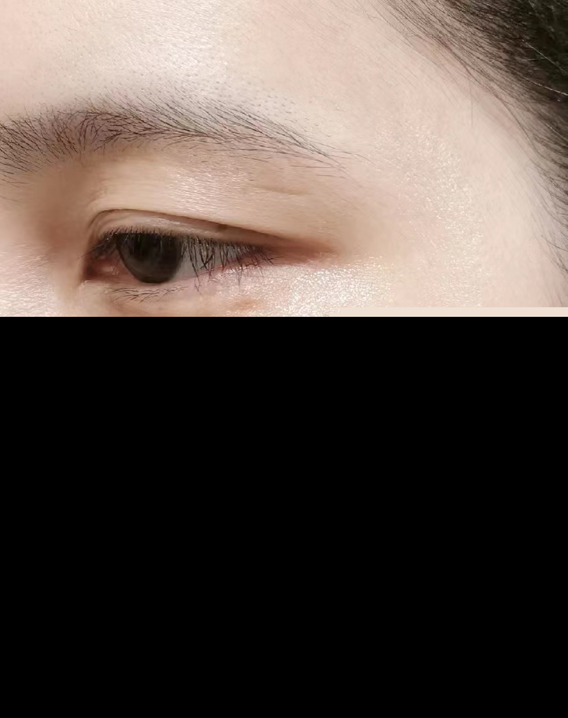 片仔癀珍珠膏的正确用法（这款珍珠膏都有什么功效）-第20张图片
