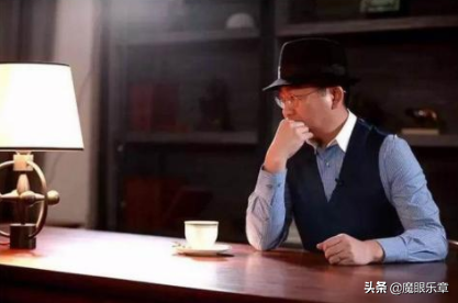 主持人夏磊最近去哪了(上海主持人夏磊怎么了)-第7张图片 主持人夏磊最近去哪了(上海主持人夏磊怎么了)-第7张图片