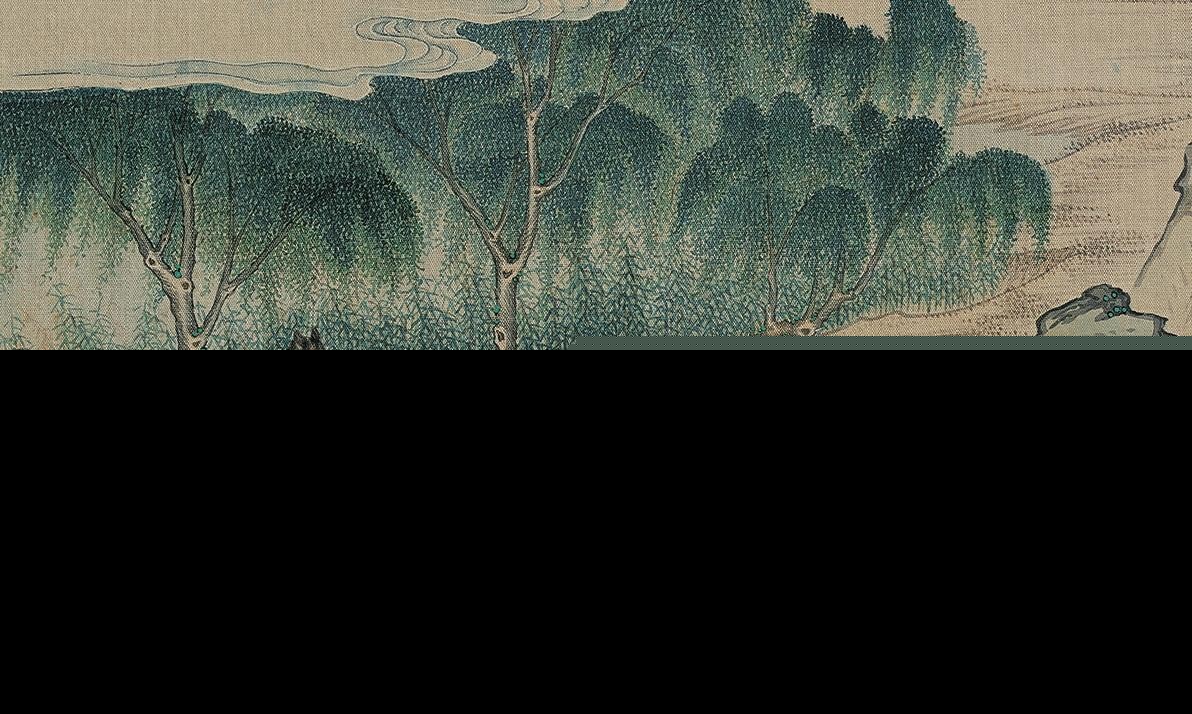 薛蟠为什么喜欢柳湘莲（红楼梦薛蟠被柳湘莲打后变什么关系）-第5张图片