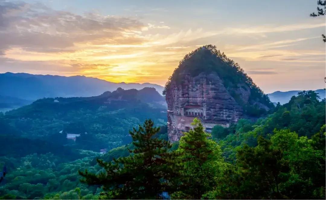 甘肃天水是不是很穷(甘肃天水有多穷)_1-第3张图片 甘肃天水是不是很穷(甘肃天水有多穷)_1-第3张图片