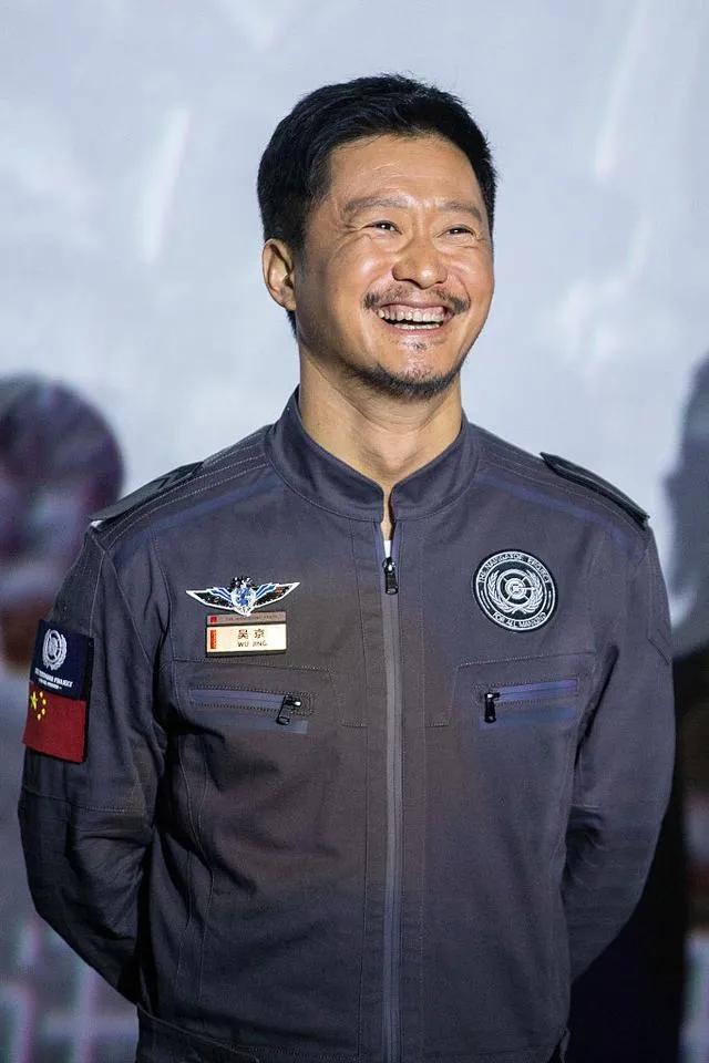国内知名导演排名（中国内地最著名的十大导演）-第8张图片