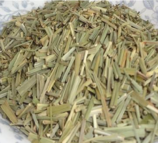 家里炒菜用的大料有哪些（老百姓常用香料的名称以及用途）-第19张图片