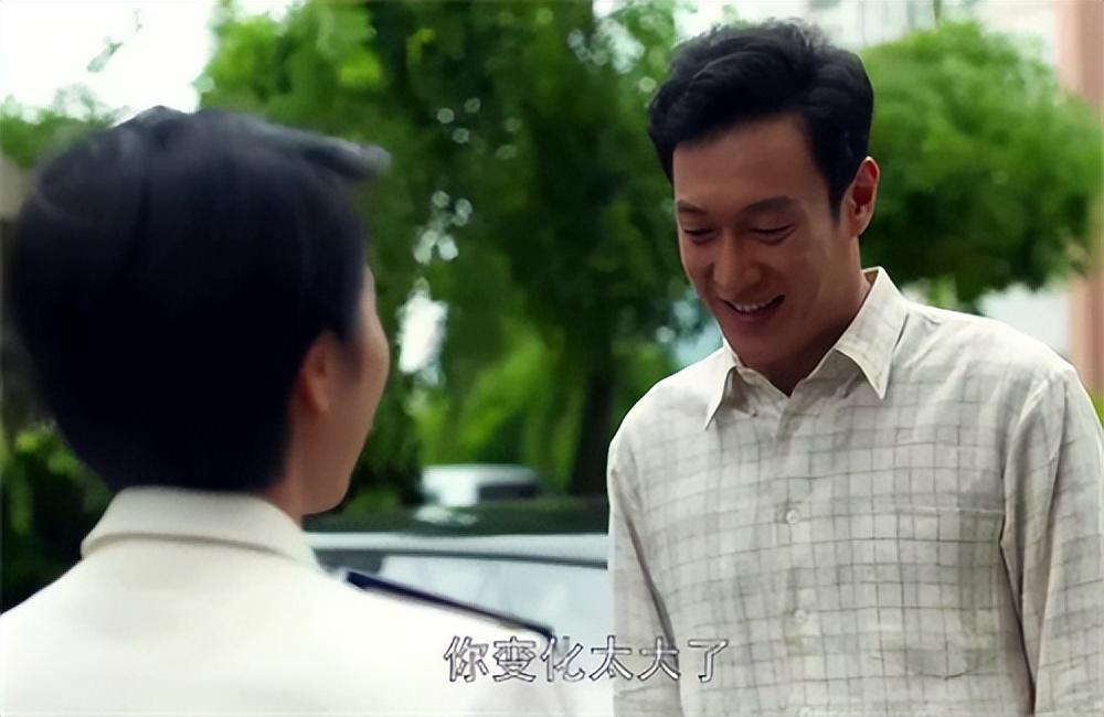 亚宁的妻子是谁?亚宁的个人资料-第3张图片 亚宁的妻子是谁?亚宁的个人资料-第3张图片