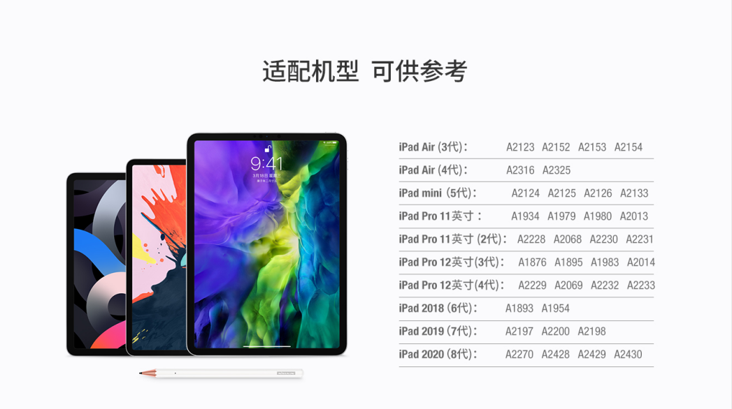 家里什么东西可以代替触屏笔(家里什么东西可以做触屏笔)_1-第9张图片 家里什么东西可以代替触屏笔(家里什么东西可以做触屏笔)_1-第9张图片