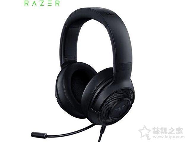头戴式耳机性价比之王(头戴式耳机排行榜10强)-第7张图片 头戴式耳机性价比之王(头戴式耳机排行榜10强)-第7张图片