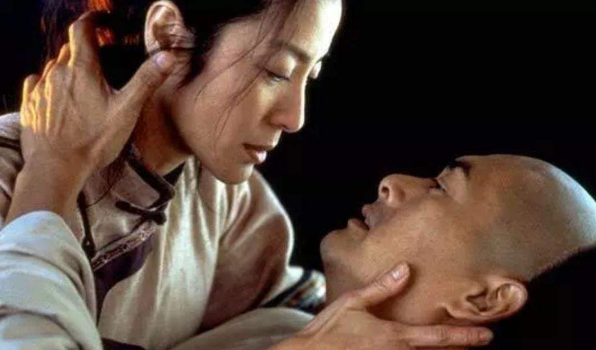 卧虎藏龙为什么获奖(卧虎藏龙2为什么下架)-第5张图片 卧虎藏龙为什么获奖(卧虎藏龙2为什么下架)-第5张图片
