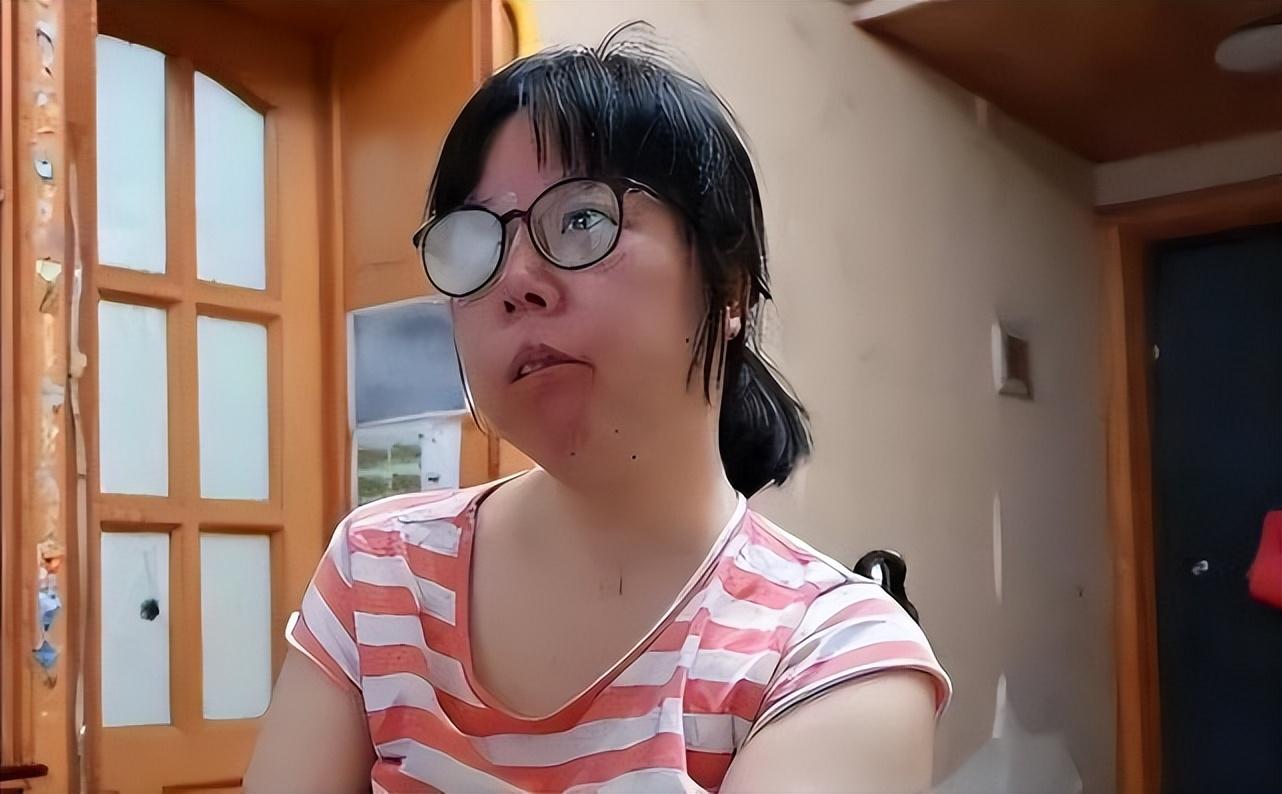 安徽女医博士30岁孕期瘫痪,生子后被丈夫抛弃,7年后靠自己翻盘-第5张图片 安徽女医博士30岁孕期瘫痪,生子后被丈夫抛弃,7年后靠自己翻盘-第5张图片