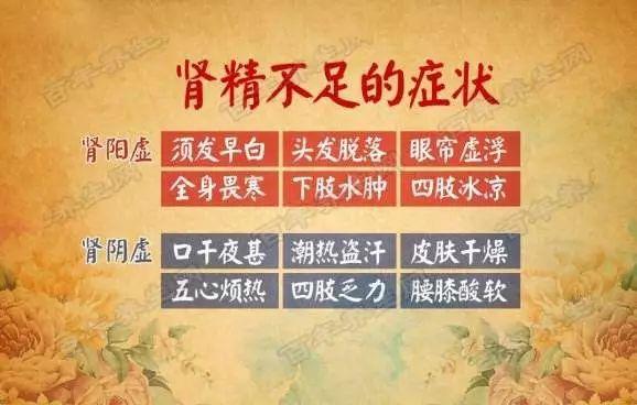 头上白发越长越多的原因是什么？-第2张图片