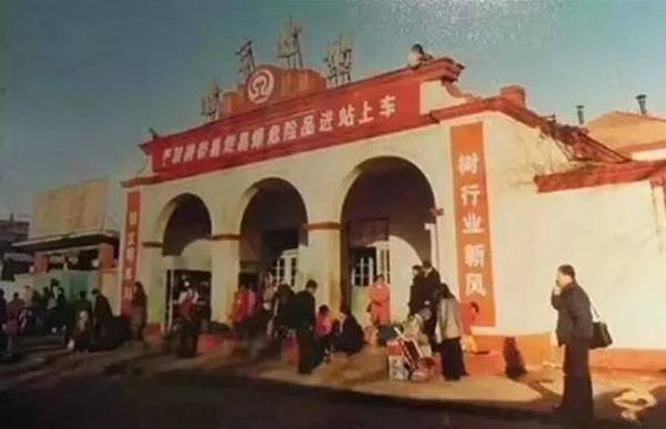 西直门是哪个区(北京西直门大厦)-第30张图片 西直门是哪个区(北京西直门大厦)-第30张图片