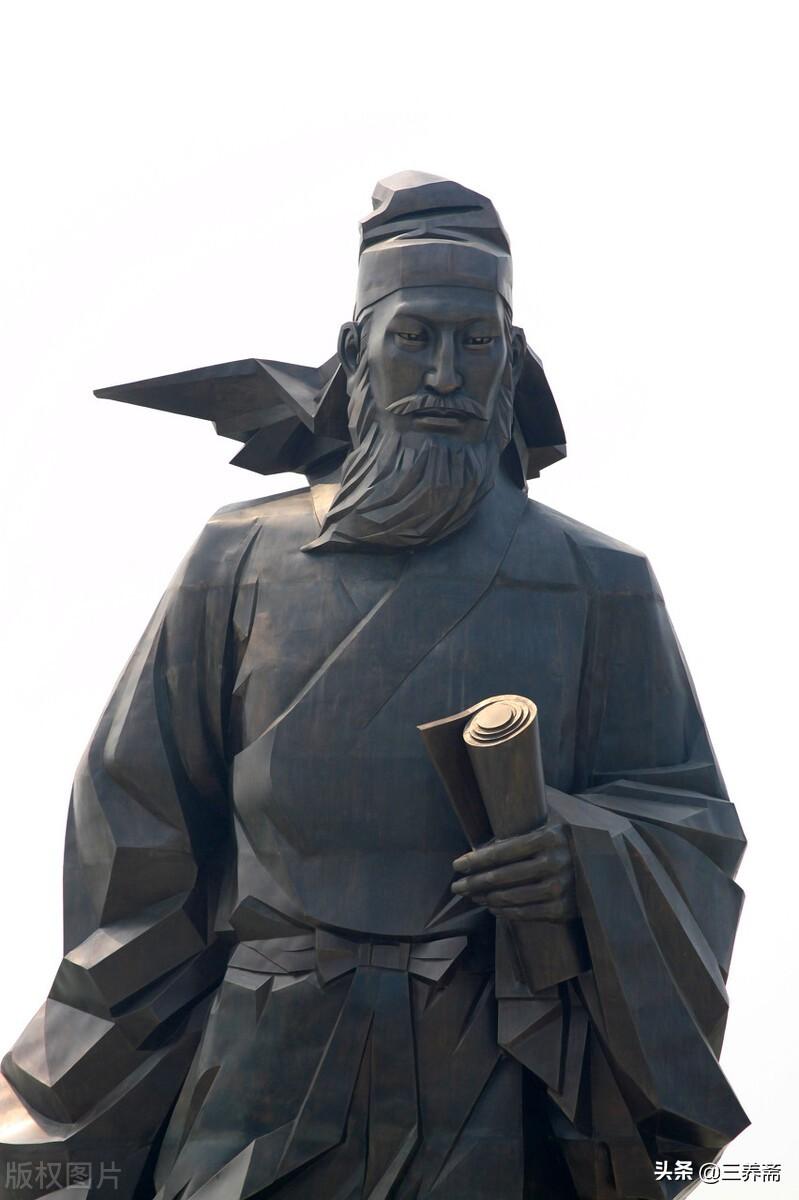 烟花三月下扬州上一句,扬州烟花三月路-第5张图片 烟花三月下扬州上一句,扬州烟花三月路-第5张图片