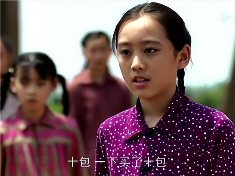 亚宁的妻子是谁?亚宁的个人资料-第2张图片 亚宁的妻子是谁?亚宁的个人资料-第2张图片