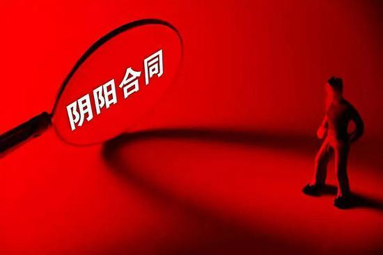 惠存(惠存、惠顾、惠临和惠赠的区别?)-第6张图片 惠存(惠存、惠顾、惠临和惠赠的区别?)-第6张图片