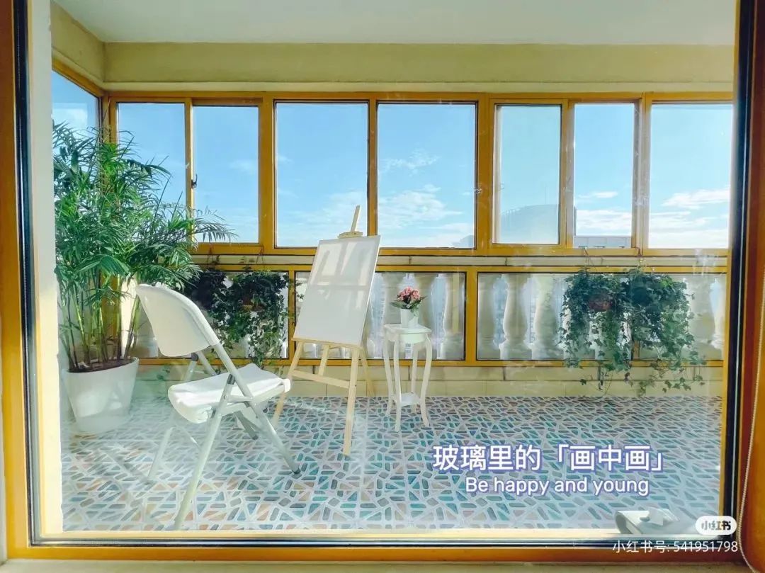 刘畊宏现在住在哪里（刘畊宏夫妇目前住在哪个小区）-第23张图片