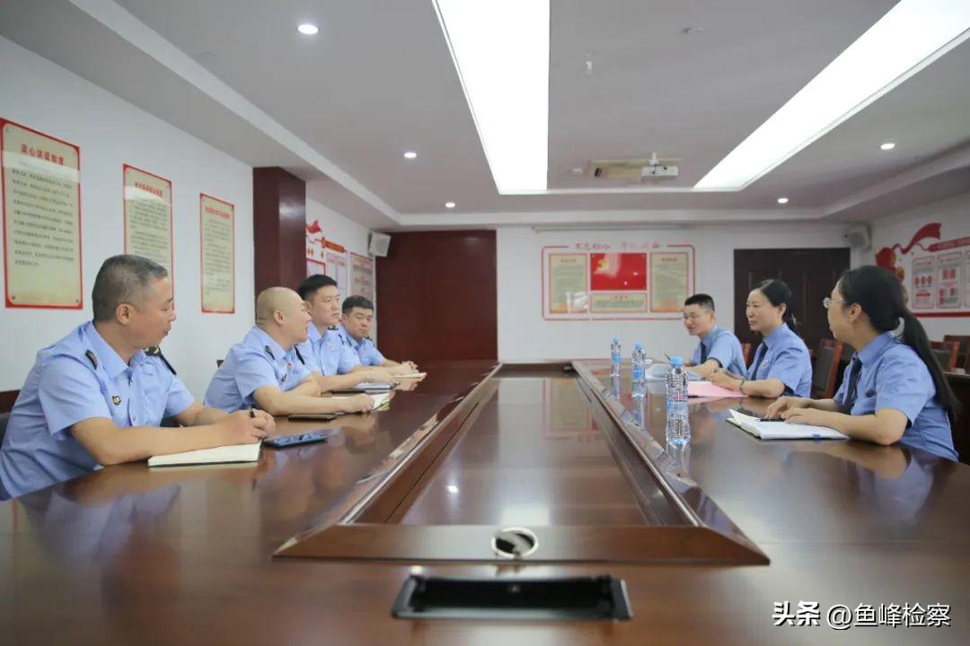什么是破十法-第5张图片 什么是破十法-第5张图片