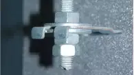 如何清洁汽车空调?教你手拉手清洁空调。操作非常简单-第4张图片 如何清洁汽车空调?教你手拉手清洁空调。操作非常简单-第4张图片
