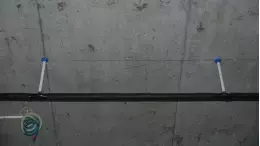 如何清洁汽车空调?教你手拉手清洁空调。操作非常简单-第26张图片 如何清洁汽车空调?教你手拉手清洁空调。操作非常简单-第26张图片