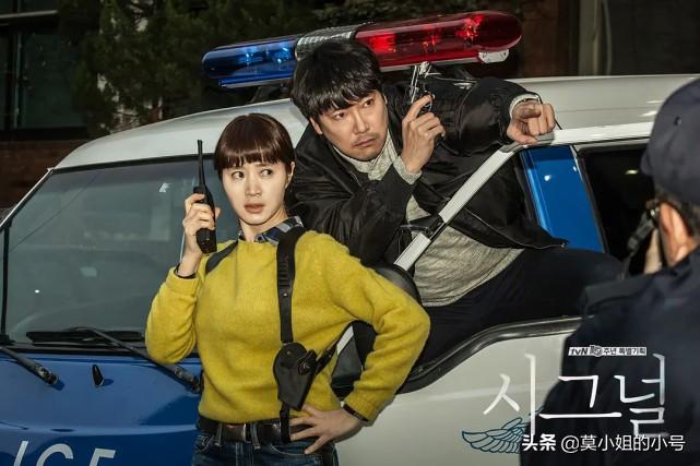 韩国推理剧排行榜前十名(韩国电影悬疑推理剧前10名)-第34张图片 韩国推理剧排行榜前十名(韩国电影悬疑推理剧前10名)-第34张图片