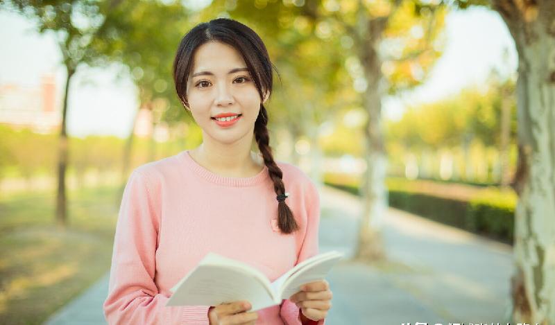 嘴笨的人如何和妹子（怎样和刚认识的女孩子聊天找话题）-第6张图片