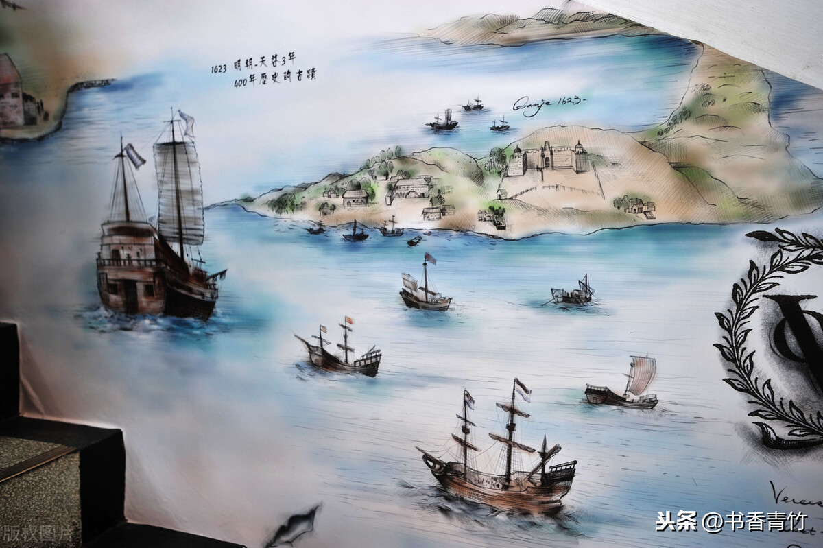 声东击西是什么意思（典故出自于孙子兵法三十六计吗）-第3张图片