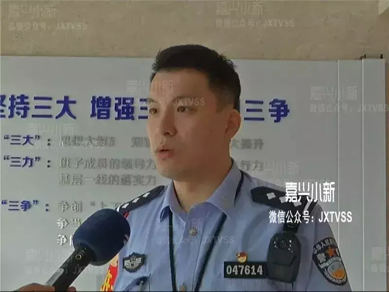 公关是什么意思,女公关到底做什么-第1张图片 公关是什么意思,女公关到底做什么-第1张图片