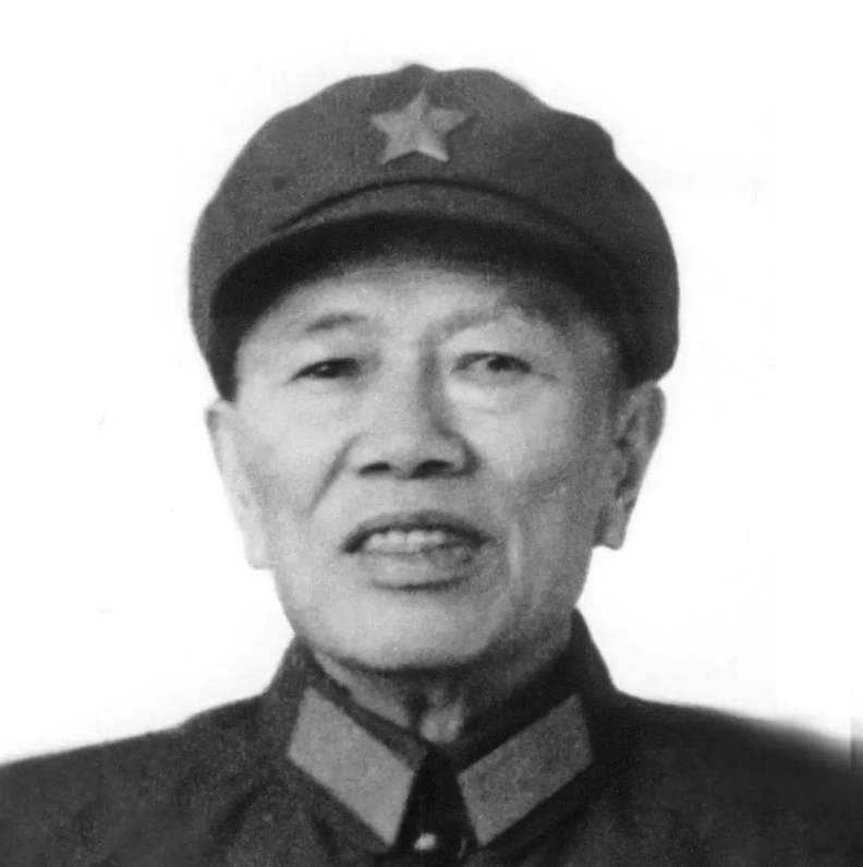 林彪列4点原因反对援朝，毛主席仍坚持出兵，基辛格：眼光超常人-第21张图片