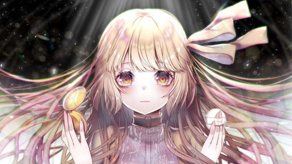 容易得罪人的星座女,最不能惹的五大星座女-第8张图片 容易得罪人的星座女,最不能惹的五大星座女-第8张图片