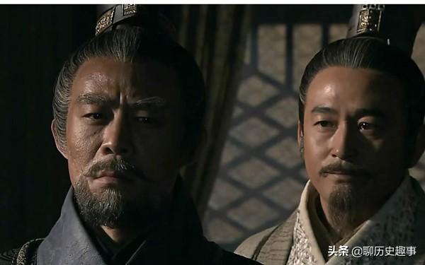 商鞅为什么去偏僻的秦国变法(商鞅为什么帮助秦国)-第3张图片 商鞅为什么去偏僻的秦国变法(商鞅为什么帮助秦国)-第3张图片