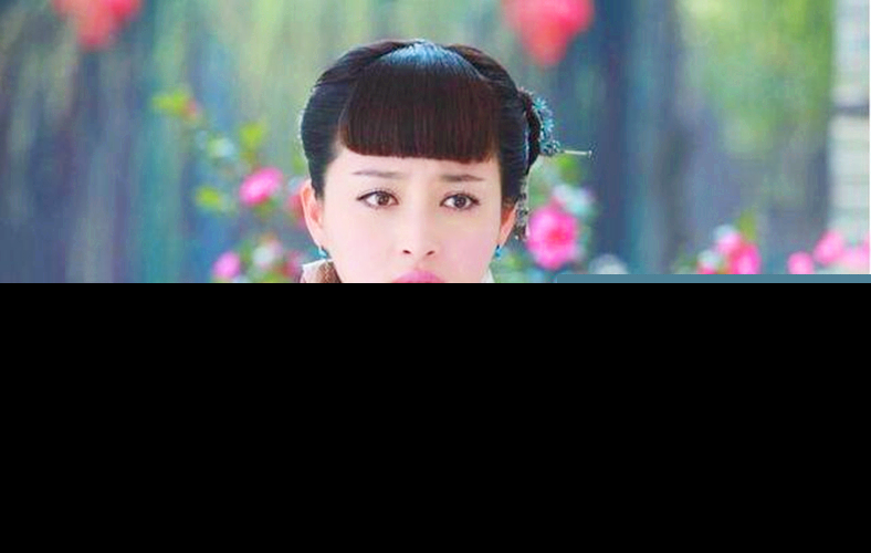 康熙有多少个儿子和女儿（康熙儿女众多为何还要收养孩子）-第5张图片