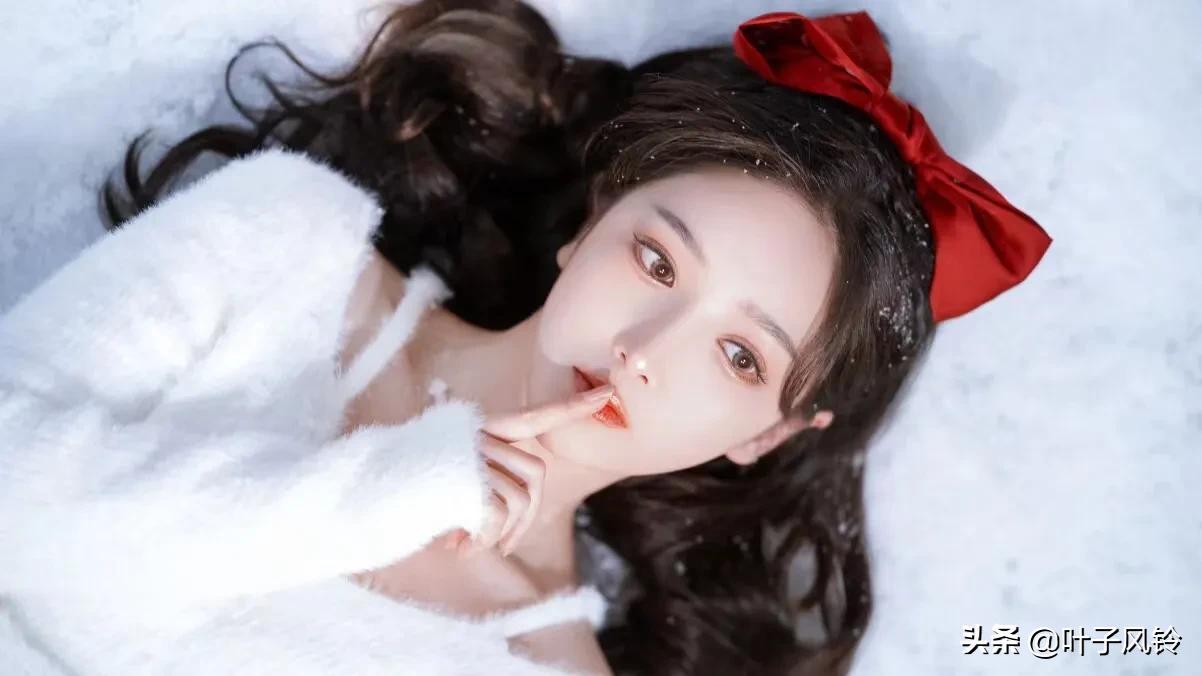 情感小说(年轻漂亮的小美妇)第二十八章-第1张图片 情感小说(年轻漂亮的小美妇)第二十八章-第1张图片