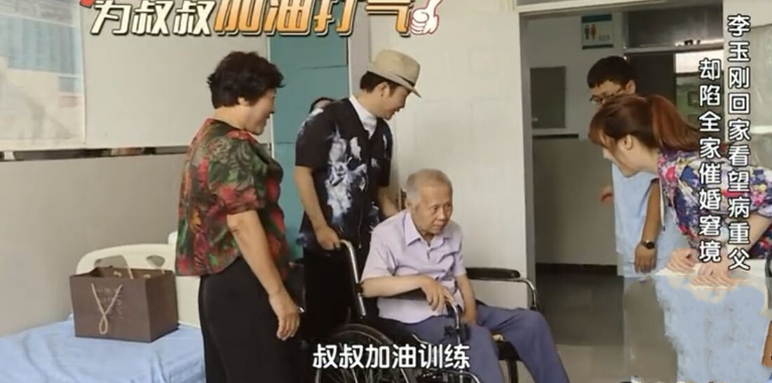 陈坤个人资料简介(演员陈坤个人资料简介)-第9张图片