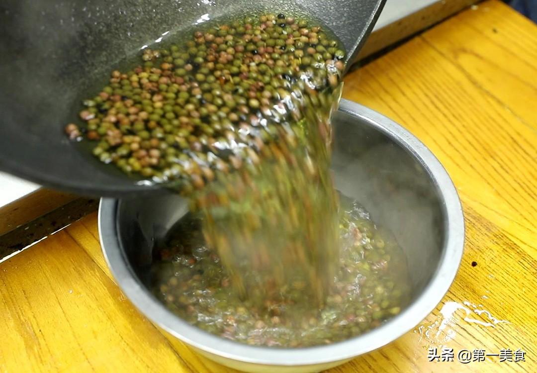 饺子馅的种类大全(香菇饺子馅的做法大全)-第11张图片 饺子馅的种类大全(香菇饺子馅的做法大全)-第11张图片