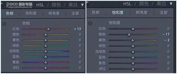 仙女棒需要套吗(仙女棒,知多少?)-第12张图片 仙女棒需要套吗(仙女棒,知多少?)-第12张图片