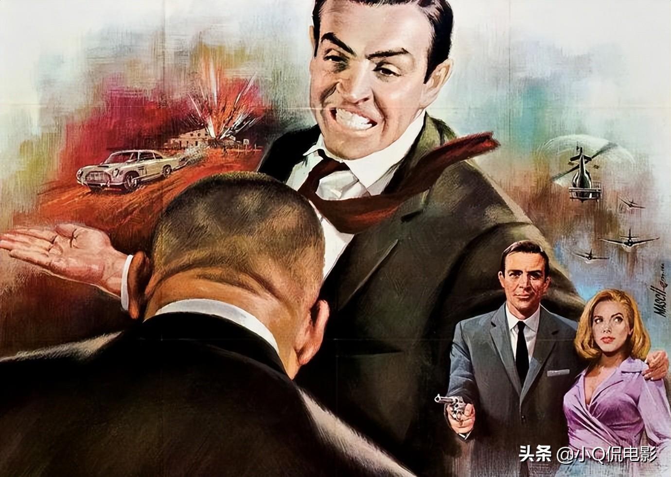 全世界公认最经典的十部动作电影(全世界公认最经典的十部纪录片)-第2张图片 全世界公认最经典的十部动作电影(全世界公认最经典的十部纪录片)-第2张图片