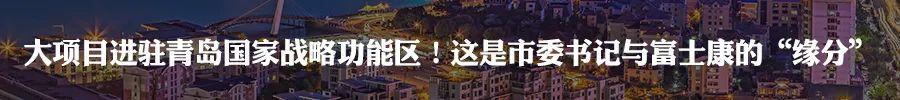 鲁是哪个省的简称,山东省十六地市-第16张图片