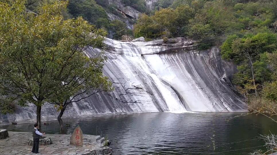 南阳自驾游最棒景点攻略推荐(南阳旅游景点大全简介)-第4张图片