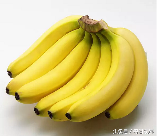 血压高吃什么食物可以降下来(六种超级降压食物水果)-第4张图片 血压高吃什么食物可以降下来(六种超级降压食物水果)-第4张图片