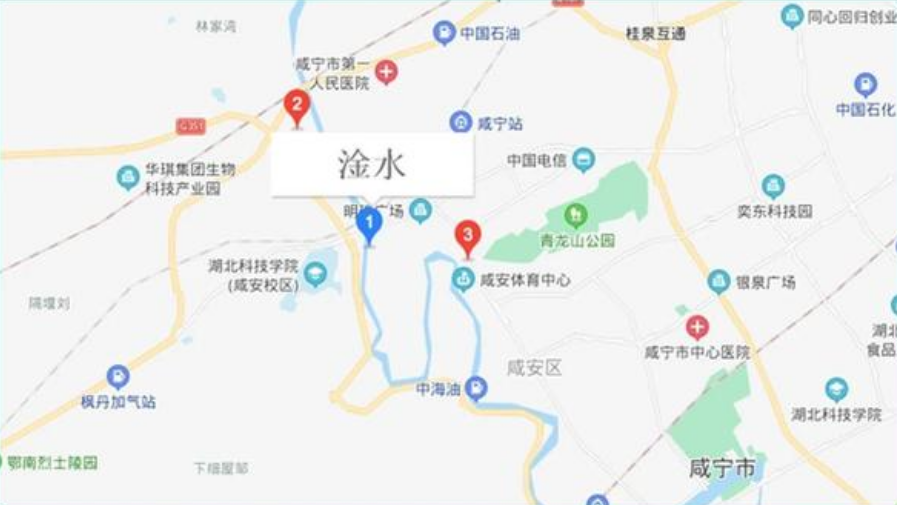淦是什么意思(“淦”这个字火了很久,到底是什么意思?)-第4张图片 淦是什么意思(“淦”这个字火了很久,到底是什么意思?)-第4张图片