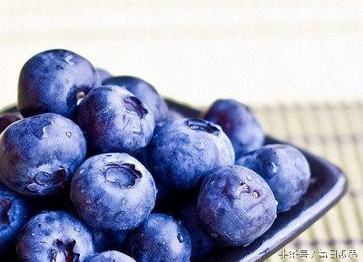 血压高吃什么食物可以降下来(六种超级降压食物水果)-第7张图片 血压高吃什么食物可以降下来(六种超级降压食物水果)-第7张图片