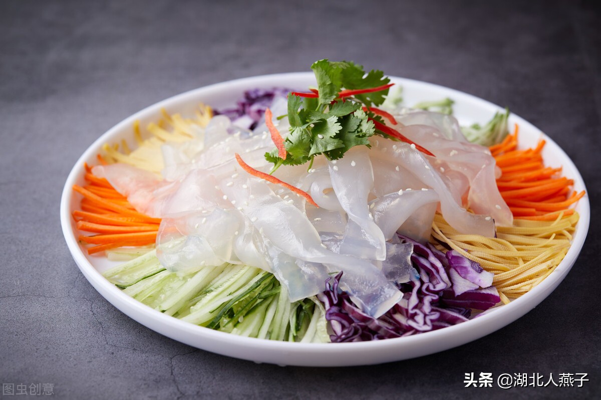 东北名菜有哪些及做法（中国东北最出名的12道名菜）-第10张图片