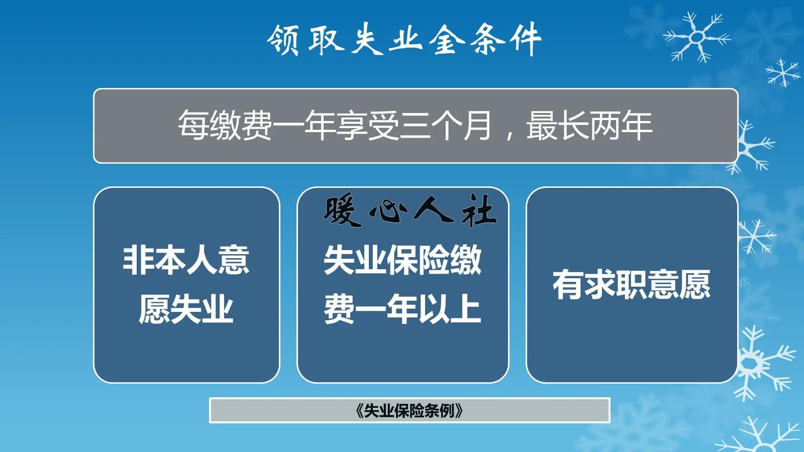 社保指的是什么保险（社保到底包括哪些内容及其作用）-第3张图片