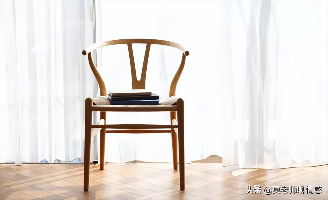 精神出轨的女人怎么挽回（女人精神出轨能放下挽回吗）-第3张图片