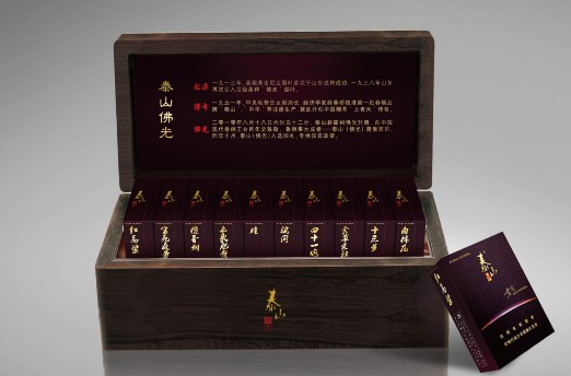 休闲利群烟多少钱一条(金休闲利群15000元一条)-第4张图片 休闲利群烟多少钱一条(金休闲利群15000元一条)-第4张图片