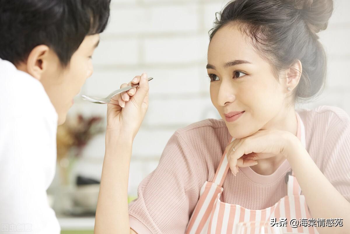 如何办理离婚手续(如何办理离婚手续)-第9张图片