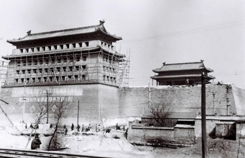 提督相当于现在的什么官职（古代的提督是多大的官位）-第4张图片
