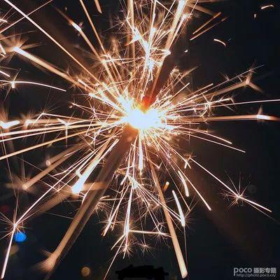 仙女棒需要套吗(仙女棒,知多少?)-第2张图片 仙女棒需要套吗(仙女棒,知多少?)-第2张图片