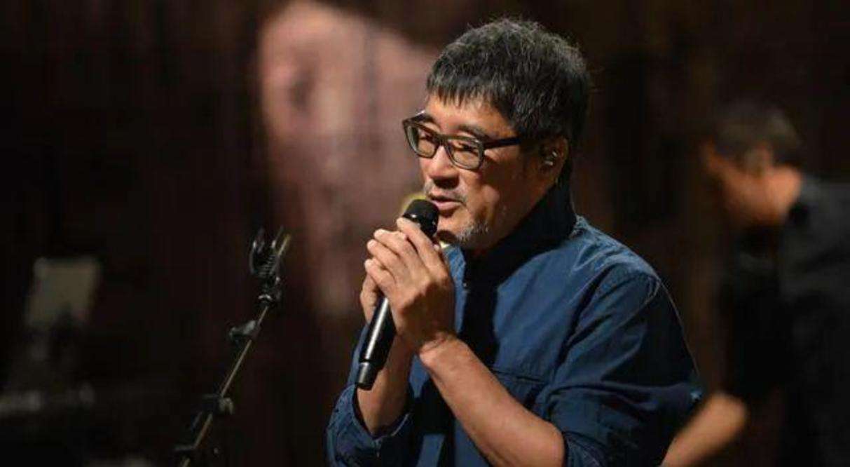 罗大佑和李宗盛谁的地位更高(罗大佑和李宗盛哪个乐坛地位高)-第5张图片 罗大佑和李宗盛谁的地位更高(罗大佑和李宗盛哪个乐坛地位高)-第5张图片
