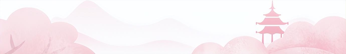 三年级放风筝作文(三年级放风筝满分作文)-第22张图片 三年级放风筝作文(三年级放风筝满分作文)-第22张图片