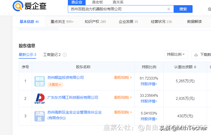 国产船外机哪个牌子质量好(国产船外机哪个牌子好一点)-第8张图片 国产船外机哪个牌子质量好(国产船外机哪个牌子好一点)-第8张图片